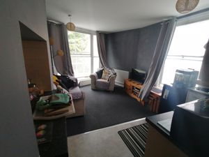 Photo 20- click for photo gallery